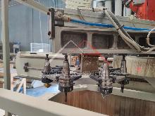 2003 Busellato Jet 4