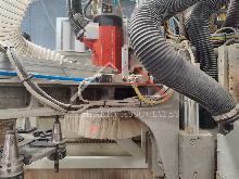 2003 Busellato Jet 4