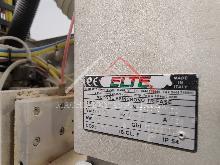 2003 Busellato Jet 4