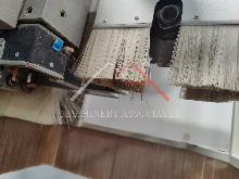 2003 Busellato Jet 4