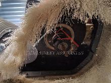 2003 Busellato Jet 4