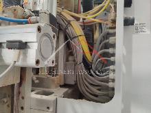 2003 Busellato Jet 4