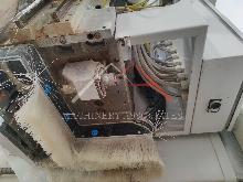 2003 Busellato Jet 4