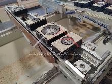 2003 Busellato Jet 4