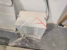 2003 Busellato Jet 4