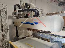 2003 Busellato Jet 4