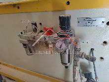 2003 Busellato Jet 4