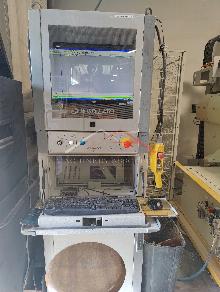 2003 Busellato Jet 4