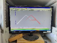 2003 Busellato Jet 4