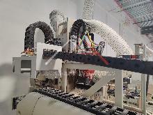 2003 Busellato Jet 4