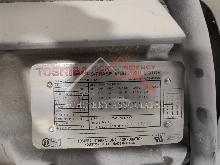 2003 Busellato Jet 4