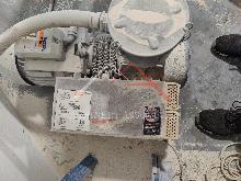 2003 Busellato Jet 4