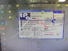 2003 Busellato Jet 4