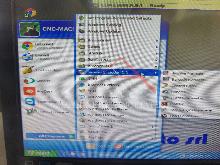 2003 Busellato Jet 4