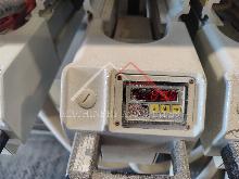 2003 Busellato Jet 4