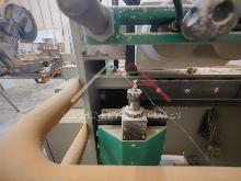 2007 OMEC 750CN CNC Dovetail Machine