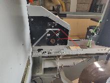 2016 Biesse Stream A 6.0 Edgebander