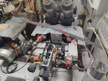 2016 Biesse Stream A 6.0 Edgebander