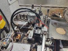 2016 Biesse Stream A 6.0 Edgebander