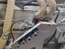 2016 Biesse Stream A 6.0 Edgebander