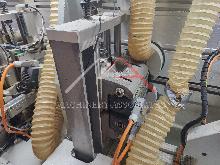 2016 Biesse Stream A 6.0 Edgebander