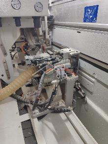 2016 Biesse Stream A 6.0 Edgebander