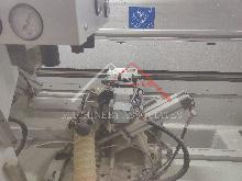 2016 Biesse Stream A 6.0 Edgebander