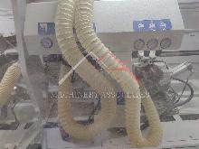 2016 Biesse Stream A 6.0 Edgebander