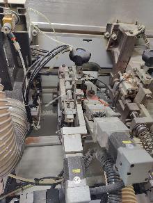 2016 Biesse Stream A 6.0 Edgebander