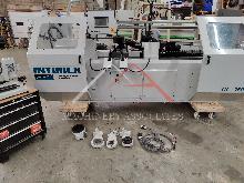 Intorex CI 1500 Copy Lathe.