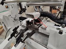 Intorex CI 1500 Copy Lathe.