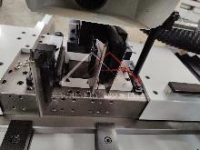 Intorex CI 1500 Copy Lathe.