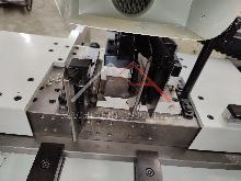 Intorex CI 1500 Copy Lathe.