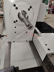 Intorex CI 1500 Copy Lathe.