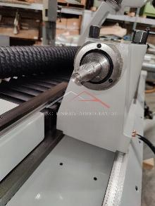 Intorex CI 1500 Copy Lathe.