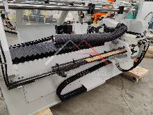 Intorex CI 1500 Copy Lathe.