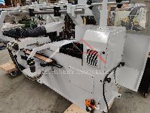 Intorex CI 1500 Copy Lathe.