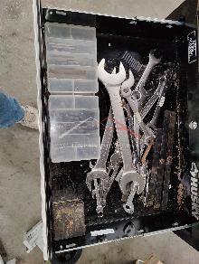 Intorex CI 1500 Copy Lathe.