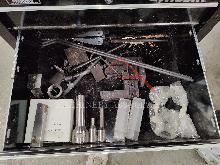 Intorex CI 1500 Copy Lathe.