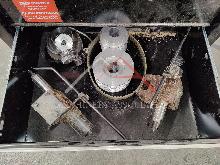 Intorex CI 1500 Copy Lathe.