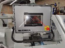 Intorex CI 1500 Copy Lathe.