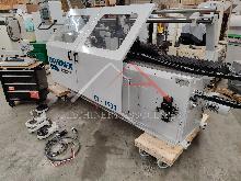 Intorex CI 1500 Copy Lathe.