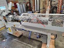 Centauro TC-1200 Hydraulic Copy Lathe