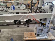 Centauro TC-1200 Hydraulic Copy Lathe