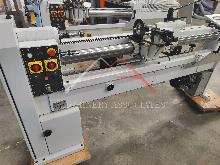 Centauro TC-1200 Hydraulic Copy Lathe
