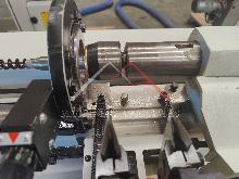 Centauro TC-1200 Hydraulic Copy Lathe