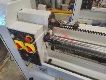 Centauro TC-1200 Hydraulic Copy Lathe