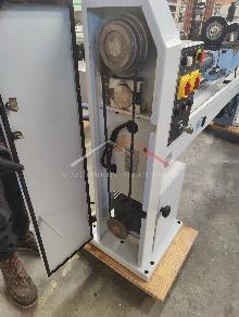 Centauro TC-1200 Hydraulic Copy Lathe