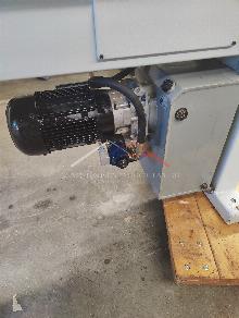 Centauro TC-1200 Hydraulic Copy Lathe Centauro TC-1200 Hydraulic Copy Lathe