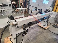 Centauro TC-1200 Hydraulic Copy Lathe